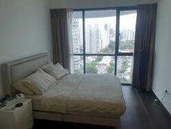 Amber Skye (D15), Apartment #549233171